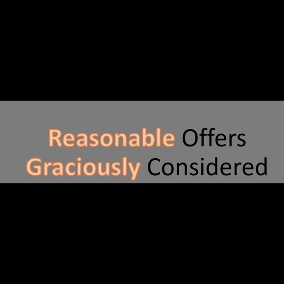 Platinum & Sterling Diamonique 3 Stone Oval Ring - Picture 8 of 8